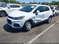 Photo 2 of 16 — 2020 Chevrolet Trax