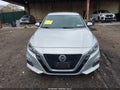 Photo 12 of 16 — 2020 Nissan Altima