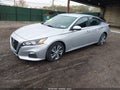 Photo 2 of 16 — 2020 Nissan Altima