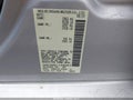 Photo 9 of 16 — 2020 Nissan Altima