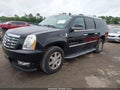 Photo 2 of 16 — 2010 Cadillac Escalade ESV