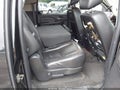 Photo 8 of 16 — 2010 Cadillac Escalade ESV