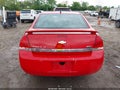 Photo 17 of 17 — 2011 Chevrolet Impala