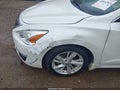 Photo 17 of 17 — 2013 Nissan Altima