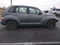 2006 Chrysler PT Cruiser — photo 13 of 16 | VIN 3A4FY48B66T318596