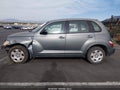 2006 Chrysler PT Cruiser — photo 14 of 16 | VIN 3A4FY48B66T318596