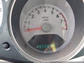 2006 Chrysler PT Cruiser — photo 15 of 16 | VIN 3A4FY48B66T318596