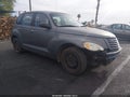 2006 Chrysler PT Cruiser — photo 1 of 16 | VIN 3A4FY48B66T318596