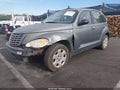2006 Chrysler PT Cruiser — photo 2 of 16 | VIN 3A4FY48B66T318596