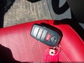 Photo 11 of 17 — 2025 Toyota Camry