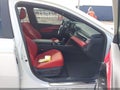 Photo 5 of 17 — 2025 Toyota Camry