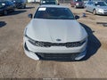 Photo 12 of 16 — 2021 Kia K5
