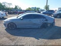 Photo 14 of 16 — 2021 Kia K5