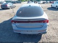 Photo 16 of 16 — 2021 Kia K5