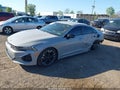 Photo 2 of 16 — 2021 Kia K5