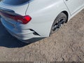 Photo 6 of 16 — 2021 Kia K5