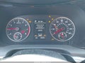 Photo 7 of 16 — 2021 Kia K5