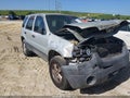 Photo 1 of 11 — 2006 Ford Escape