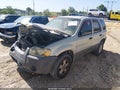 Photo 2 of 11 — 2006 Ford Escape