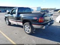 Photo 3 of 11 — 2002 Chevrolet Silverado 1500