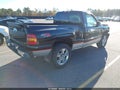 Photo 4 of 11 — 2002 Chevrolet Silverado 1500