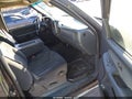 Photo 5 of 11 — 2002 Chevrolet Silverado 1500