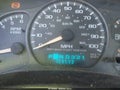 Photo 7 of 11 — 2002 Chevrolet Silverado 1500