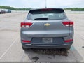 2021 Chevrolet Trailblazer — photo 16 of 16 | VIN KL79MMS2XMB005568