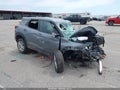2021 Chevrolet Trailblazer — photo 1 of 16 | VIN KL79MMS2XMB005568