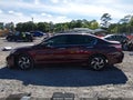 Photo 14 of 16 — 2016 Honda Accord