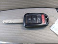 Photo 11 of 16 — 2016 Honda Accord