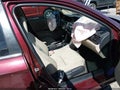 Photo 5 of 16 — 2016 Honda Accord