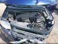 Photo 10 of 12 — 2011 Ford Edge