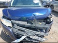 Photo 6 of 12 — 2011 Ford Edge