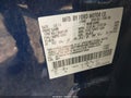 Photo 9 of 12 — 2011 Ford Edge
