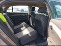 Photo 8 of 14 — 2008 Chevrolet Malibu Limited