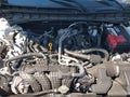 Photo 10 of 16 — 2022 Nissan Altima