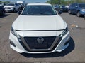 Photo 12 of 16 — 2022 Nissan Altima