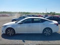 Photo 14 of 16 — 2022 Nissan Altima
