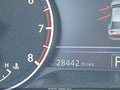 Photo 15 of 16 — 2022 Nissan Altima