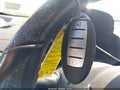 Photo 11 of 16 — 2022 Nissan Altima