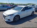 Photo 2 of 16 — 2022 Nissan Altima