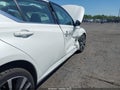 Photo 6 of 16 — 2022 Nissan Altima