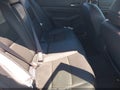 Photo 8 of 16 — 2022 Nissan Altima