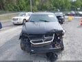 Photo 13 of 22 — 2014 Dodge Journey