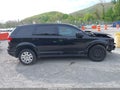 Photo 14 of 22 — 2014 Dodge Journey