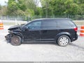 Photo 15 of 22 — 2014 Dodge Journey