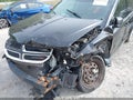 Photo 18 of 22 — 2014 Dodge Journey