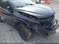 Photo 22 of 22 — 2014 Dodge Journey