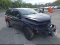 Photo 1 of 22 — 2014 Dodge Journey